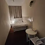 Partition Room 03