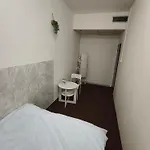 Partition Room 03